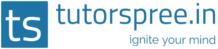 tutorspree.in