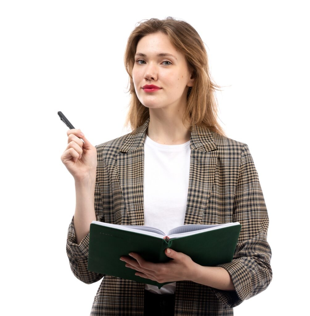 teacher_image1